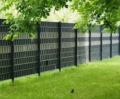 Check spelling or type a new query. Gartenzaune Und Zaunsysteme Online Kaufen Bei Gartenzaun24 Gartenzaun24 Tore Zaunsysteme