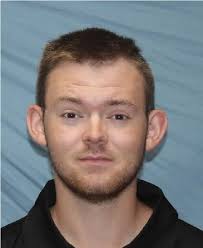 Business people: Hutchinson BBQ expert from Roy's in Tourism video