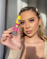 Set The Tone Introducing...