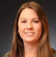 Kelly Huls's Instagram, Twitter & Facebook