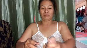 กัน @kan1188871 - Twitter Profile | Sotwe