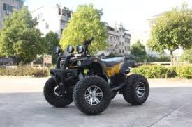 Is not responsible for the content presented by any independent website, including advertising claims, special offers, illustrations, names or endorsements. China 2018 New Style Chain Drive 300cc Off Road Quad Bikes Sport Atv China Utv And 200cc Price