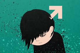 Xxxtentacion Face Cartoon Wallpapers On Wallpaperdog See more ideas about drawings, cool drawings, art drawings. xxxtentacion face cartoon wallpapers on