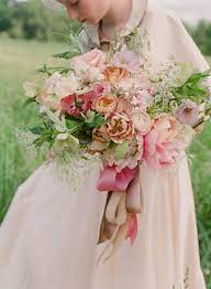 Check spelling or type a new query. 25 Bridal Bouquet Ideas For Fall Fall Wedding Bouquet Ideas