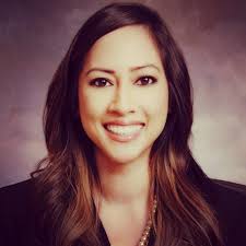 Huntsville Executive Class Archives