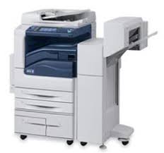 10 Get The Memo Inspired By Xerox Copy Machines Ideas Office Notes Memo Office Humor