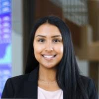 Nadine Lin's Instagram, Twitter & Facebook