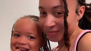 Fundraiser by Bria Hill : Help Bria Pay for Grad School!!!