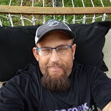 leaf blower didn't go smoothly.