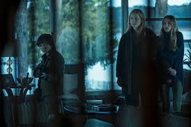 Check spelling or type a new query. Ozark What To Remember Before Watching Season 2 The New York Times
