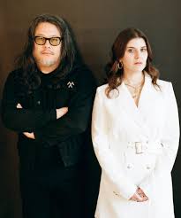 Bethany Cosentino Got Sober Then She Wrote A New Best Coast Album Now What Women In Music Bethany Cosentino Joy Theater