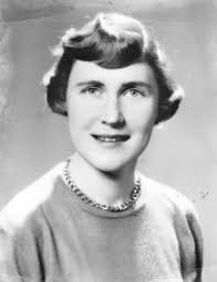 Obituary information for Colette Ann Enright (High River)