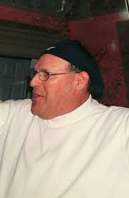 Herbert Mattox Obituary January 14, 2016