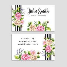 When you work with us, you will be matched with a dedicated designer who will work with you on your transparent wedding invitations from start to finish. Watercolor Floral Visiting Card Watercolor Color Artistic Png And Vector With Transparent Background For Free Download Visiting Cards Floral Business Cards Floral Watercolor