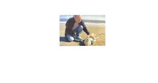 Warren Hendricks Obituary and Online Memorial (2023)