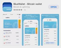 Source code (zip) source code (tar.gz) v6.0.4. Bitcoin Lightning Netzwerk Nutzen Block Builders De