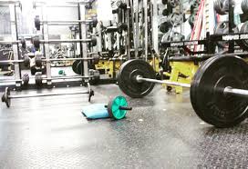 Great for athletes, mountaineers, asthmatics and anyone looking to improve general wellbeing. Daily Dose Of Strength High Altitude Fitness
