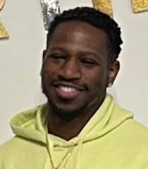 Michael Gales Obituary June 22, 2022