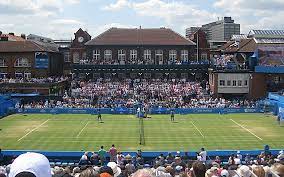 * size may vary, see details below. Queens Club Confirms Entries Berrettini Sinner Make Debut Love Tennis Blog