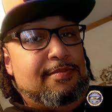 Reward for arrest of fugitive Kenneth DeHart raised to $100K after deputy's  killing