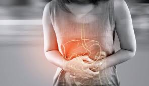 Cancer is easiest if caught early and plenty of people are too shy or embarrassed to tell their doctor about it. Deadlier Colon Cancer Develops Differently In Women And Men Yale School Of Medicine