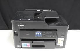 Printer Brother Mfc J53300w Ps Auction We Value The Future Largest In Net Auctions Used cars, suvs, trucks, vans, and motorcycles for sale online in us & internationally. ps auction