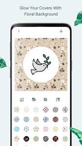 Download the app in the iphone and google play store. Insta Story Art Story Creator Para Instagram For Android Apk Download