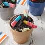 Profile Picture of Dirt Cake Recipe - Allrecipes (@allrecipes.com) on Google