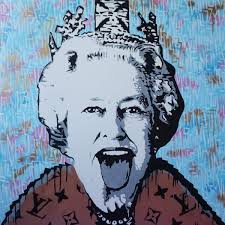 Cris Contini Contemporary