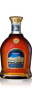 ARARAT brandy - the legendary Armenian brandy, the official ...