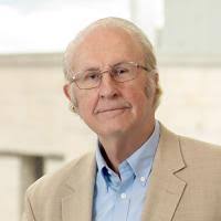 Saul Ewing Attorneys Named to the 2024 Best Lawyers in America and Best  Lawyers: Ones to Watch Lists