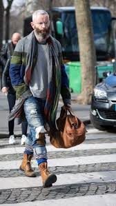 Best Outfits For Men Moda Masculina Pinterest