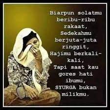 Pin Di Doamu Ibubapa