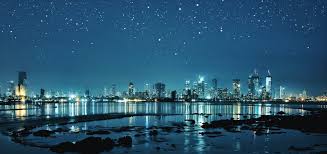 Satiate Your Wanderlust In The City Of Dreams Mumbai Be On The Road Live Your Travel Dream Mumbai the city of dreams.—