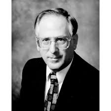 Rick Mabry's Instagram, Twitter & Facebook