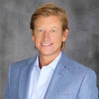 90+ profili “Mcgraw”