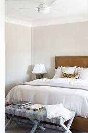 The portable ceiling fan is suitable for camping, tent, sailboat, motor home, and street vendors, hanging the mini ceiling fan on the top of your lunch table to cool down. Roundup White Ceiling Fans Room For Tuesday Home Decor Home Decor Styles Cheap Home Decor