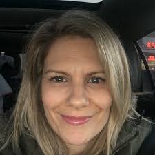 Lee Brockman (@Imagination4Lf)