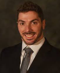 STATE TRANSPORTATION COMMISSION MEETING 2024 DISTRICT 1