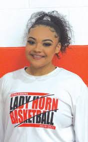 Airyanna Rodriguez's Hard Work Paves Way To Fayette County Athlete of the  Week Honors