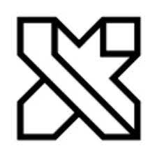 At x, projects prototype, experiment and iterate to derisk their moonshot . X The Moonshot Factory