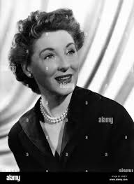 Kay walsh hi-res stock photography and images