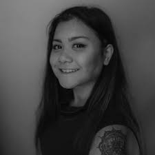 I'm thrilled to share that I have joined Triple M Metal LP as a Talent  Acquisition Partner!