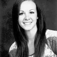 Leslie Hoffmann's Instagram, Twitter & Facebook