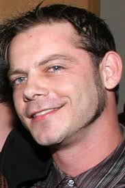 Saturn Awards 1989/1990 (Academy of Science Fiction, Fantasy & Horror  Films)