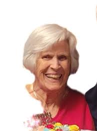 JoElla Karnes Obituary