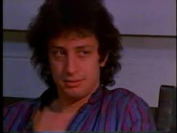 The Moneytree (1992)Monica T. Caldwell, Paul Capelli Jr., Bill Cashman