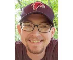 Patrick Marlow's Instagram, Twitter & Facebook