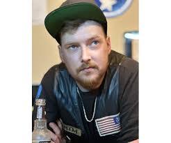 Daniel Grim's Instagram, Twitter & Facebook