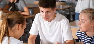 Start studying types de parcours. Le Parcours Citoyen De L Eleve Eduscol Ministere De L Education Nationale De La Jeunesse Et Des Sports Direction Generale De L Enseignement Scolaire